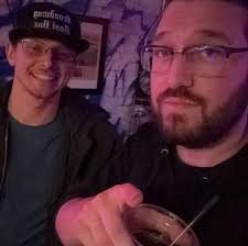 everyone come check out some tunes 815 mst link in comments