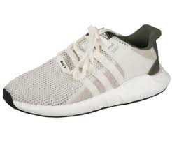 Priced $190 usd, the eqt support 93/17 red carpet is available now at select adidas originals retailers like feature. Adidas Eqt Support 93 17 Off White Off White Footwear White By9510 Ab 59 99 Preisvergleich Bei Idealo De