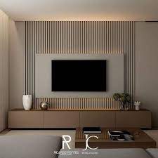 Their multi utilitarian feature makes the living room entertainment center, a storage unit and an organizer as well which makes everything easily accessible. 55 Contemporary Tv Stands Ideas Living Room Tv Contemporary Tv Stands Room Design