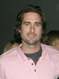 Luke Wilson