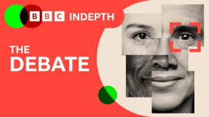 Two men charged over Peacehaven Mosque arson attack