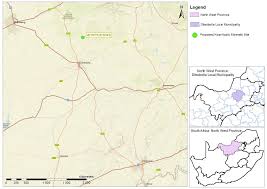 Image result for Chascanum adenostachyum