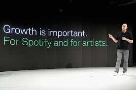 1920 x 1081 jpeg 591 кб. Meltdown At The Soho House Spotify S Artist Charm Offensive Tour Self Destructs On Opening Night Music Technology Policy