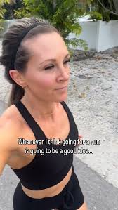 Maybe that’s a sign I need to run more, but I’d much rather be lifting 🤪,  Who can relate?