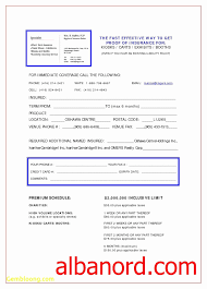 Thousands of fake car insurance policies are sold every year. E90c43 Fake Car Insurance Card Generator Printable Fake Pertaining To Fake Auto Insurance C Free Business Card Templates Card Template Printable Business Cards