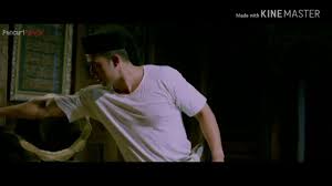 Sementara itu, kak limah (delimawati) baru berkahwin dengan sahabat husin iaitu khuda. Hatiku Luka Lagi Black Dog Bone Scene Hantu Kak Limah 2018 Youtube