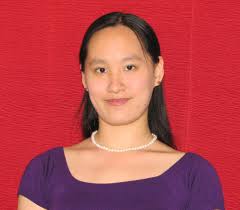 Valedictorians and Salutatorians of Southeast Texas