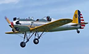 You work your whole life to get to le tour. Accident Mortel D Un Ryan Pt 22 De La Seconde Guerre Mondiale Avionslegendaires Net