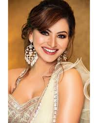 Know more about aftab shivdasani, amrita rao, indra kumar. Urvashi Rautela Actor On Instagram Current Status Fearlessly Unbothered By The Opinion Of Others How Much Of Your Personality Are You Hiding Because