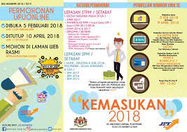 Laluan khas adalah mod kemasukan yang diwujudkan bagi empat (4) kumpulan iaitu orang asli, b40, atlet dan oku dimana kumpulan ini boleh mendapat tempat tanpa perlu bersaing dalam prinsip meritokrasi tertakluk kepada memenuhi syarat kemasukan yang ditetapkan dan kekosongan tempat yang disediakan. Unit Pengambilan Pelajar Bpa Universiti Sains Malaysia