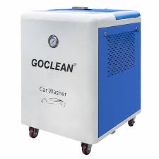 If you click on these and make a purchase, we may receive a small percentage of the sale without any additional cost to you. China Factory Pressure Washer Direct Sale Steam Auto Car Wash Machine Photos Pictures Made In China Com