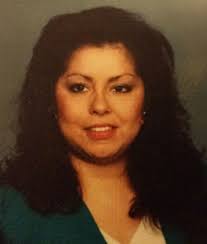 Vikki Contreras Victoria Lambert) Obituary January 6, 2015