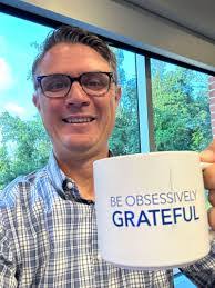 Doug Trost's Instagram, Twitter & Facebook