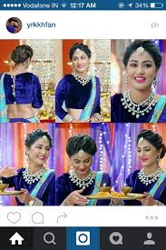 Akshara Indian Wedding Hairstyles Indian Hairstyles Bride Hairstyles