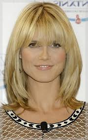 Frisuren Mittellang Stufig Bilder Coole Frisuren Langhaarfrisuren Haarschnitt