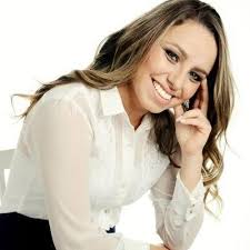 Magda Rocha (@MissMagdaRochaa)