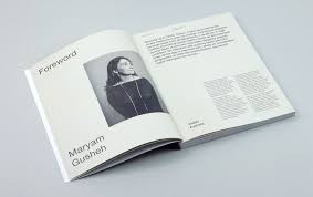 New Logo Brand Identity For Maven By Design By Toko Bp O Book Editorial Design Book Design Layout Book Editorial