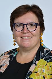 Ville de Châlons-en-Champagne