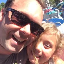 Marsha Mac Wilkins Email & Phone Number