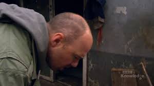 Watch An Idiot Abroad China Enhancetv Videos Resources More