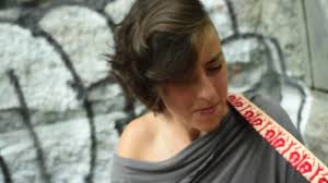 NPR Slingshot: 10 Must-Watch Music Videos From Philadelphia : NPR