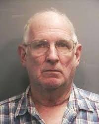 The manhunt and trials of Dennis Ray Anderson and Fred Foy Young Jr.