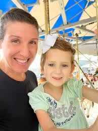 164: Donated by Anita Wray NEW KISS C Brngie BringtheSalanPon Reulatinary  RaulecomaryAurylic:No AcrulicNgin ลทีควเรมู EHIARANTLED ΕΝΙΝΕ HING ТДетткат  +- Nachanbaonden 金者大 คววยศน Acrylic Humbea н SINeeT UNTELRIPA Acrylic 28  Agkartec Acrylic 28