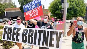 More than 4000 photos and all of them in uhq/hq! Britney Spears Verletzt Sie Sich Selbst