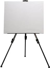 Easel Buy Easel Online At Best Prices In India