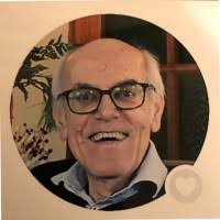 30+ perfiles de «Hantouche»