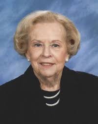 Roanoke.com: Obituaries published Nov. 15, 2019