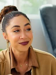 Renee Amanda Boodram Ramsaroop