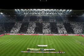 If you're looking for the best juventus hd wallpaper then wallpapertag is the place to be. Juventus Stadium Wallpapers Wallpaper Cave