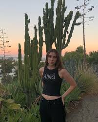 Discover more posts about sterling jerins. 4 256 Me Gusta 172 Comentarios Sterling Jerins Sterlingj123 En Instagram California Sunset