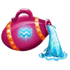 The first occurs in aquarius from saturday, january 30 to saturday, february 20. Aquarius Zodiac Sign Dates January 20 February 18 Personality Traits 2021 Horoscope