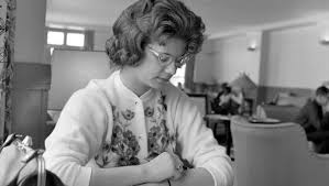 Quotes from alumni of all ages, sharing memories of time at Ball State