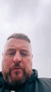 Exploring Rasharkin: A Luxurious Adventure in Ravison