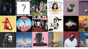 Computer billie eilish laptop wallpaper. Billie Eilish Laptop Wallpaper