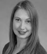 extension 'Bringing nature to Life'