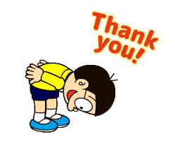 Download now jual paket videos edukasi anak muslim paud tk sd plus micro sd sandisk 64gb dki jakarta ociet storage tokopedia. Gif Lucu Gambar Animasi Bergerak Tuman Gambar Doraemon My Little Pony Friends Line Sticker