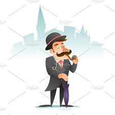 Pin On Graphic Design Portfolio