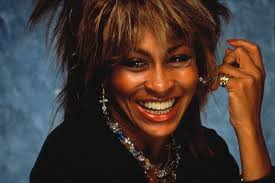 2018 tina turner's new biography my love story was released. She Wants Her Mtv How Private Dancer Made Tina Turner A Video Queen Popmatters
