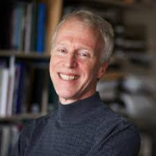 John Bowen's Instagram, Twitter & Facebook