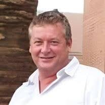 Daniel A. Divich Obituary