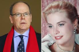 Charlene and albert's fairytale love story. Prince Albert Of Monaco First Head Of State To Test Positive For Coronavirus
