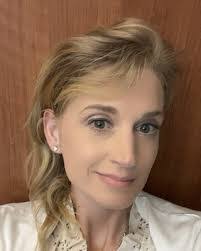 Jade Mueller's Instagram, Twitter & Facebook