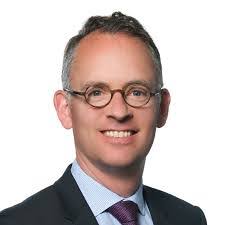 Thomas Benoist's Instagram, Twitter & Facebook