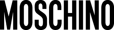 Moschino Logo Logos Logo Clipart Moschino