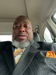 Thomas Demetrius Lloyd Obituary April 19, 2025