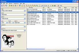 5 Best Free Mp3 Tag Editors To Download For Windows 2019